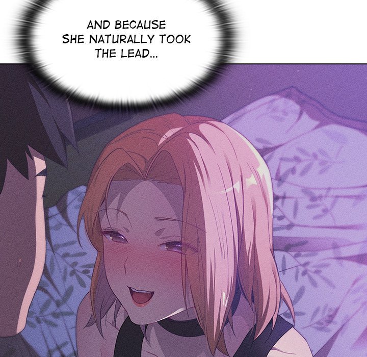 Read What do I do now...? chapter 7 image 6 on Lezhin