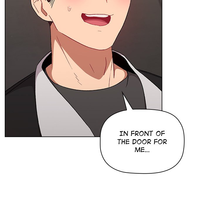Read What do I do now...? chapter 7 image 60 on Lezhin