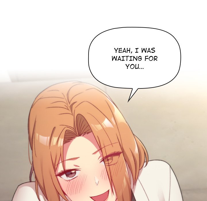 Read What do I do now...? chapter 7 image 61 on Lezhin