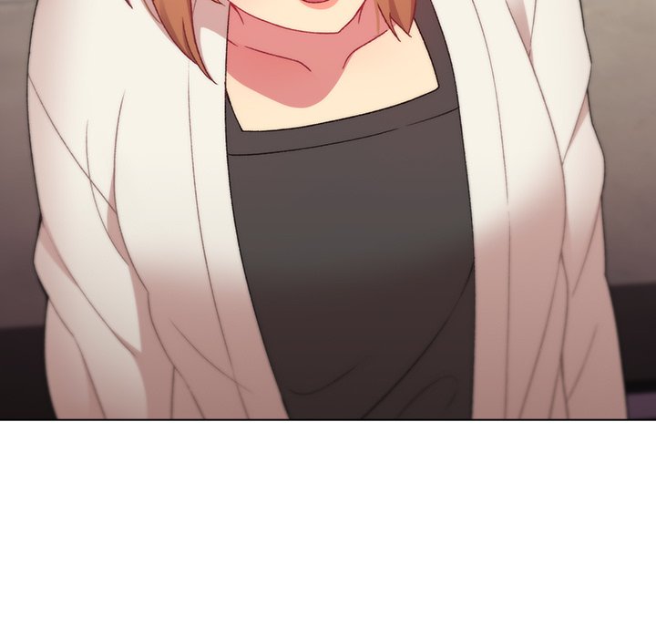 Read What do I do now...? chapter 7 image 62 on Lezhin