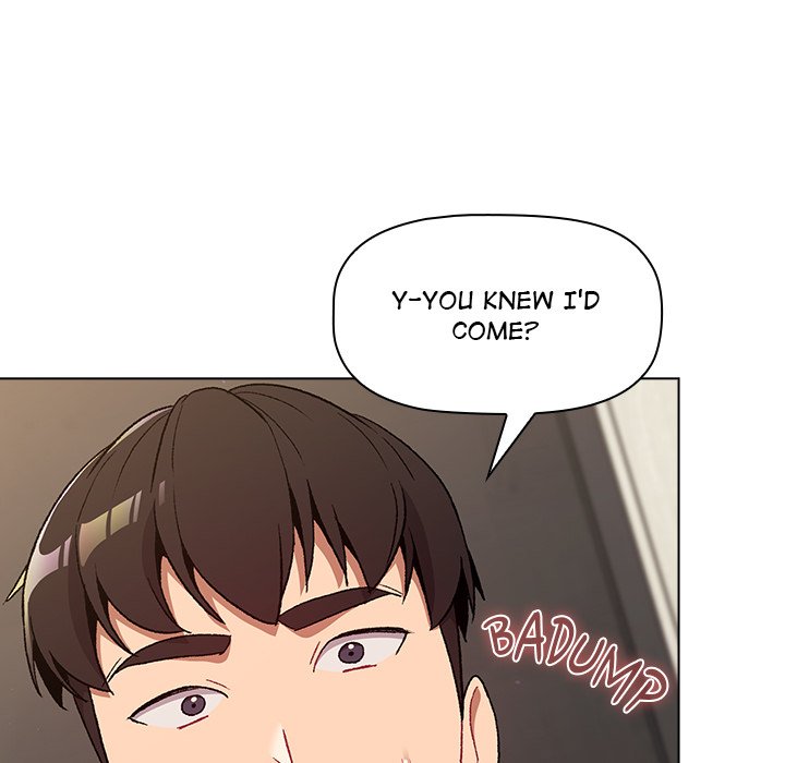 Read What do I do now...? chapter 7 image 63 on Lezhin
