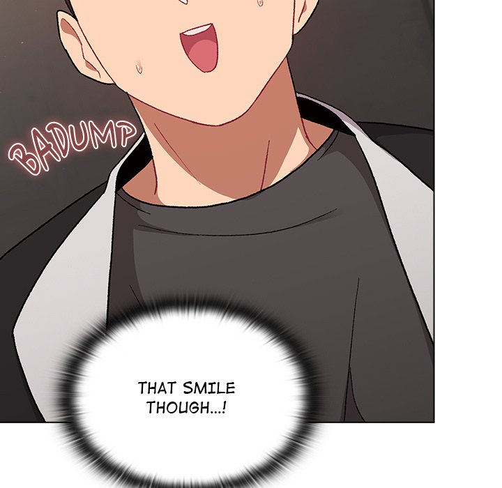 Read What do I do now...? chapter 7 image 64 on Lezhin