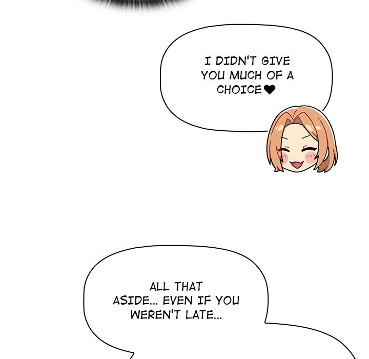 Read What do I do now...? chapter 7 image 65 on Lezhin