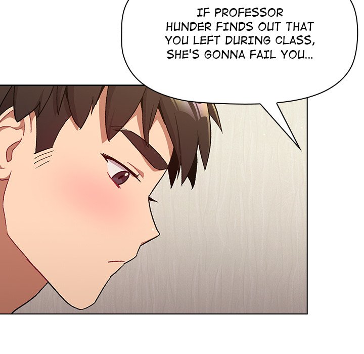 Read What do I do now...? chapter 7 image 66 on Lezhin
