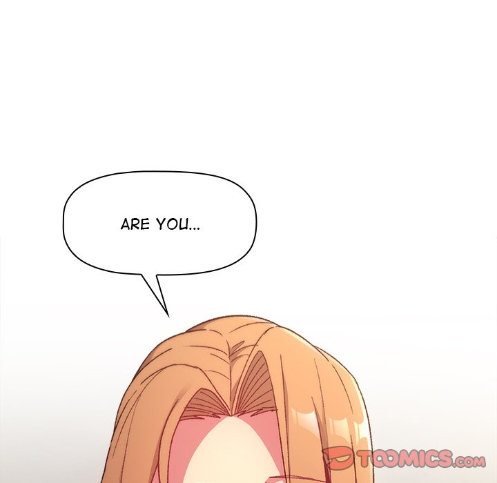 Read What do I do now...? chapter 7 image 67 on Lezhin