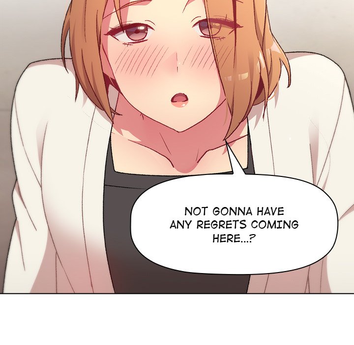 Read What do I do now...? chapter 7 image 68 on Lezhin