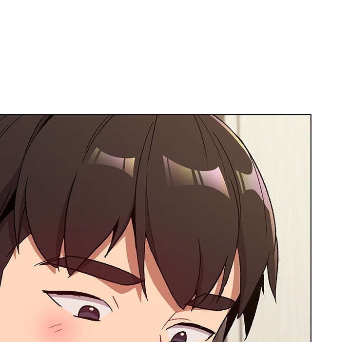 Read What do I do now...? chapter 7 image 69 on Lezhin