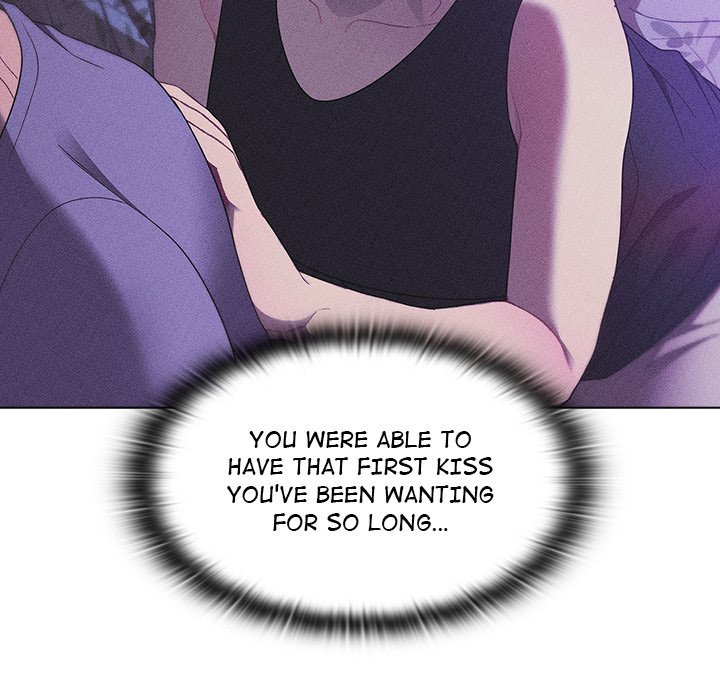 Read What do I do now...? chapter 7 image 7 on Lezhin