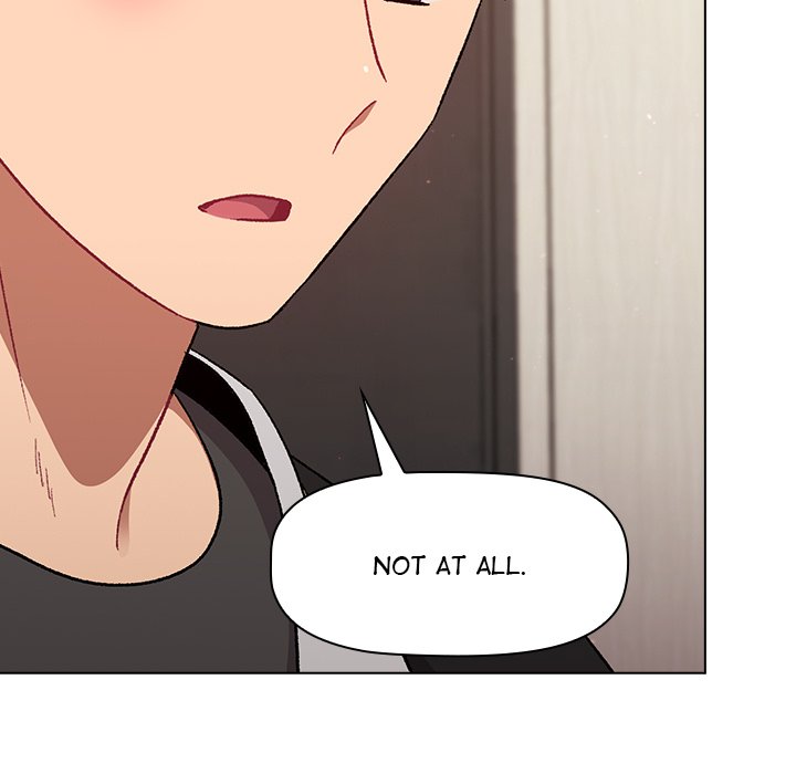 Read What do I do now...? chapter 7 image 70 on Lezhin