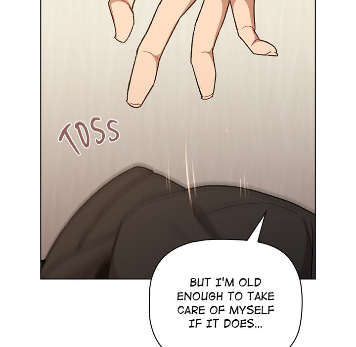 Read What do I do now...? chapter 7 image 72 on Lezhin
