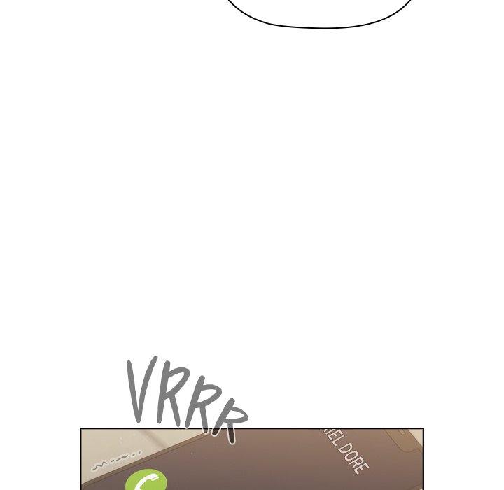 Read What do I do now...? chapter 7 image 73 on Lezhin