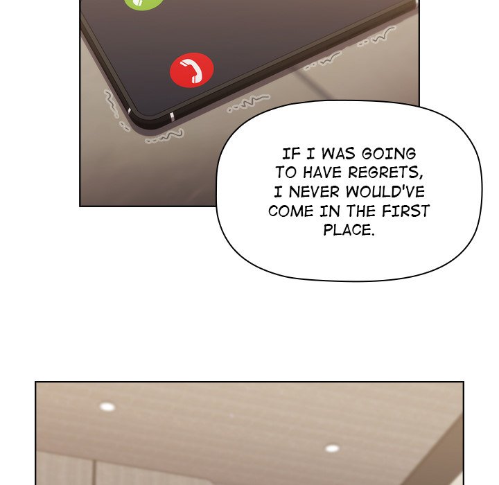Read What do I do now...? chapter 7 image 74 on Lezhin