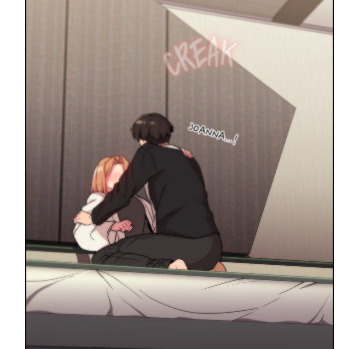 Read What do I do now...? chapter 7 image 75 on Lezhin