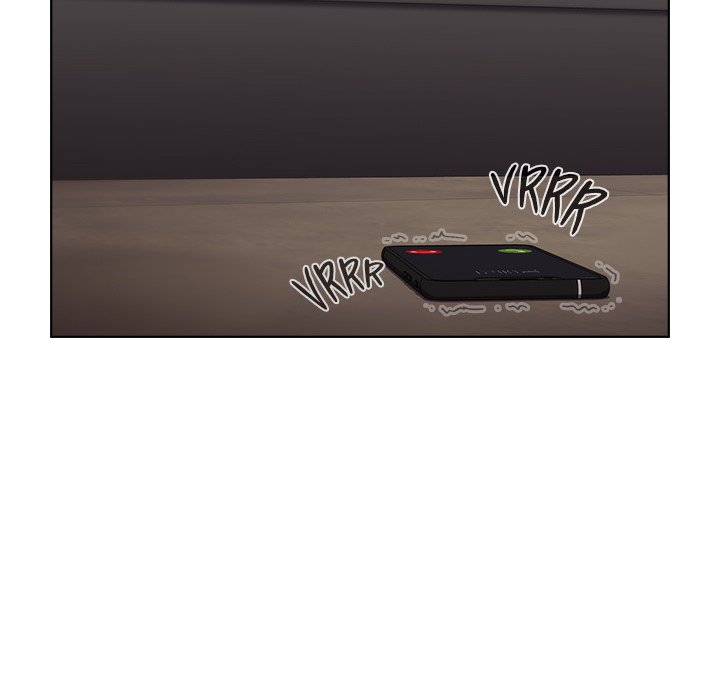 Read What do I do now...? chapter 7 image 76 on Lezhin
