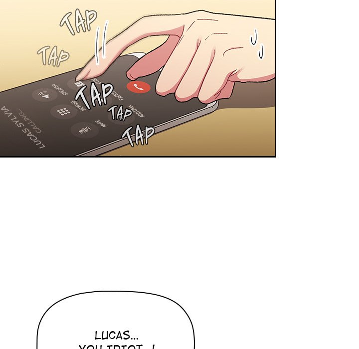 Read What do I do now...? chapter 7 image 79 on Lezhin