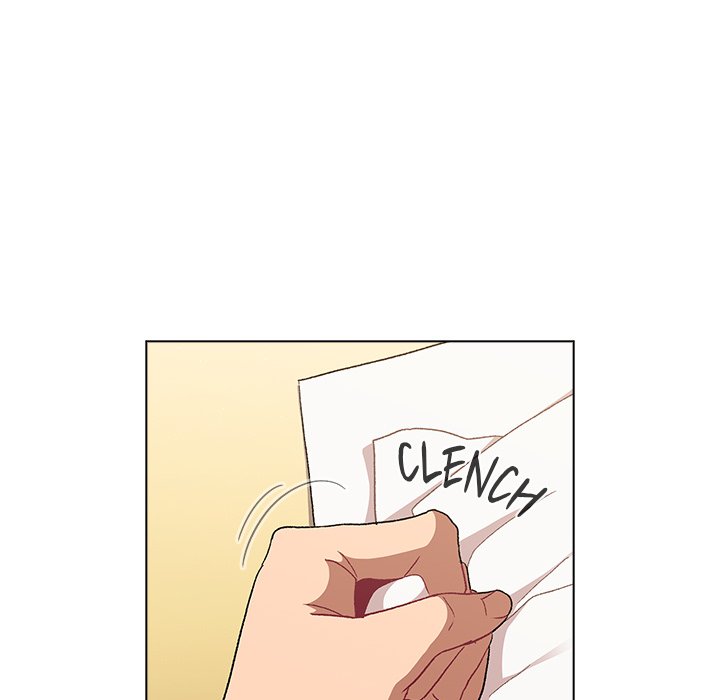 Read What do I do now...? chapter 7 image 8 on Lezhin