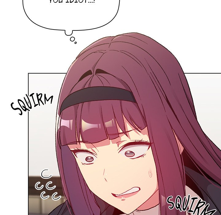 Read What do I do now...? chapter 7 image 80 on Lezhin