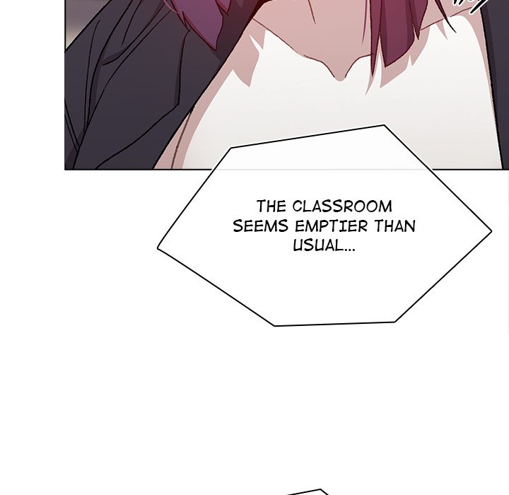 Read What do I do now...? chapter 7 image 81 on Lezhin