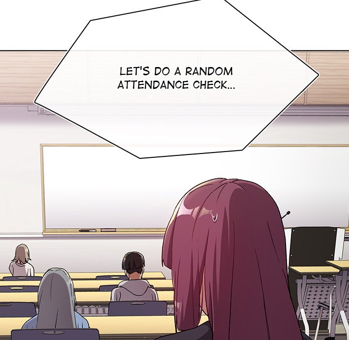 Read What do I do now...? chapter 7 image 82 on Lezhin