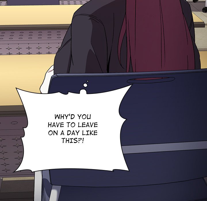 Read What do I do now...? chapter 7 image 83 on Lezhin