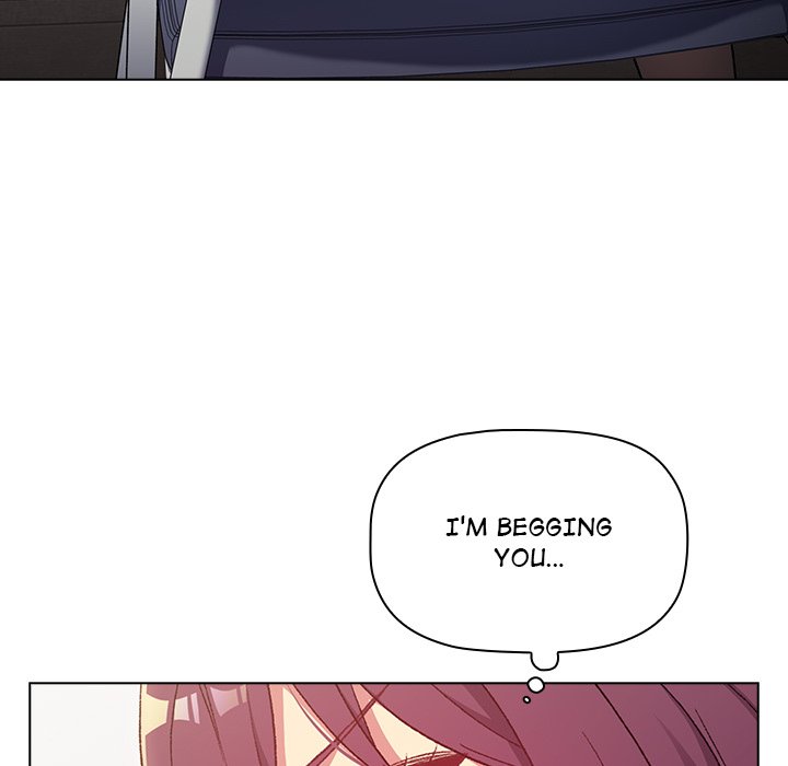 Read What do I do now...? chapter 7 image 84 on Lezhin