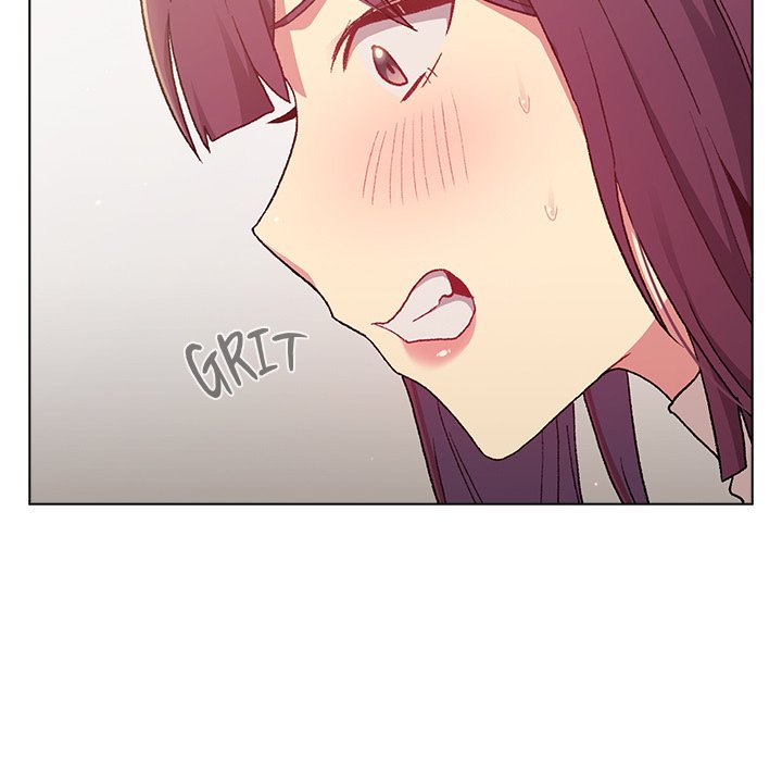 Read What do I do now...? chapter 7 image 85 on Lezhin