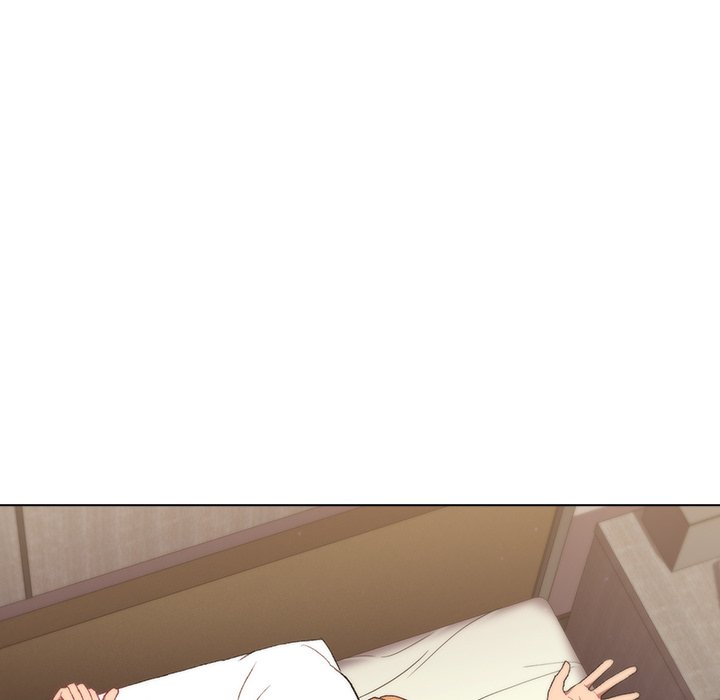 Read What do I do now...? chapter 7 image 88 on Lezhin