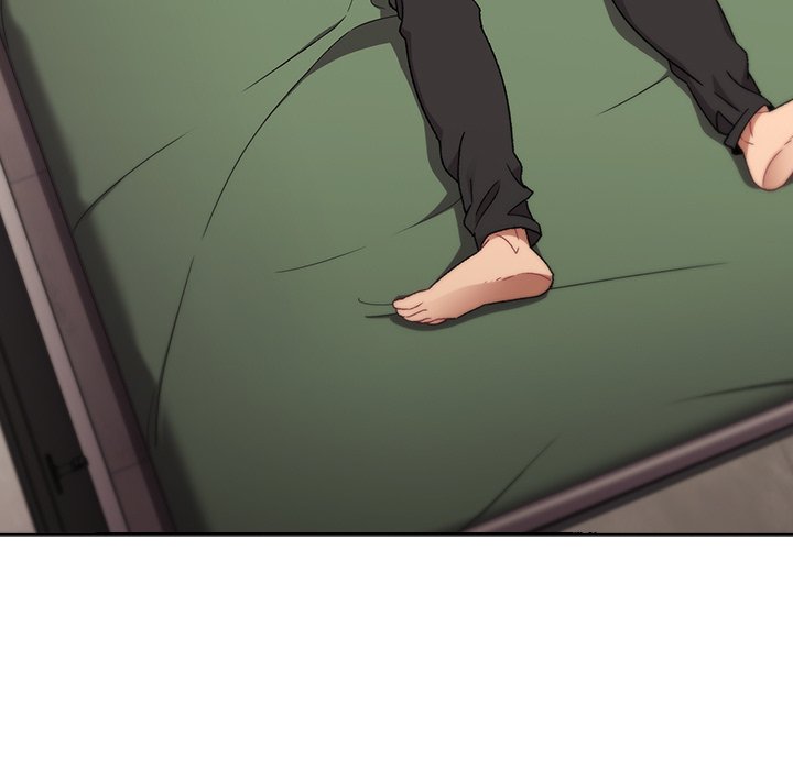 Read What do I do now...? chapter 7 image 90 on Lezhin