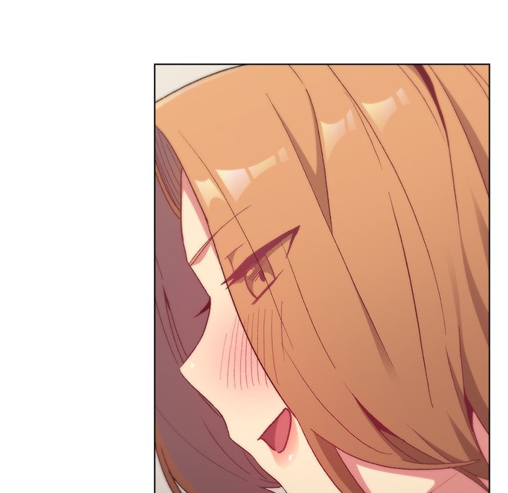 Read What do I do now...? chapter 7 image 91 on Lezhin