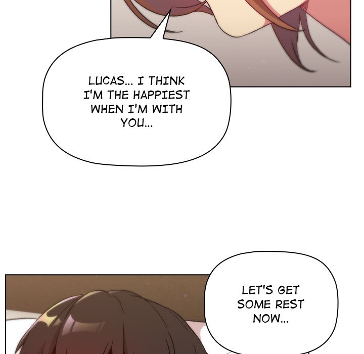 Read What do I do now...? chapter 7 image 92 on Lezhin