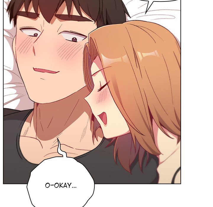 Read What do I do now...? chapter 7 image 93 on Lezhin