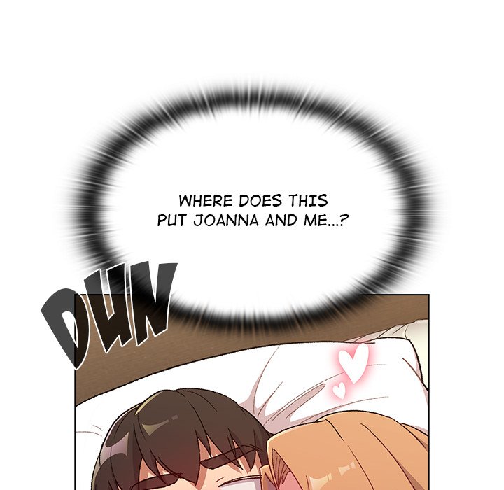 Read What do I do now...? chapter 7 image 95 on Lezhin