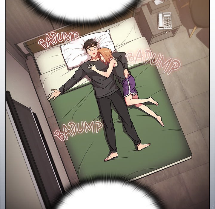 Read What do I do now...? chapter 7 image 99 on Lezhin