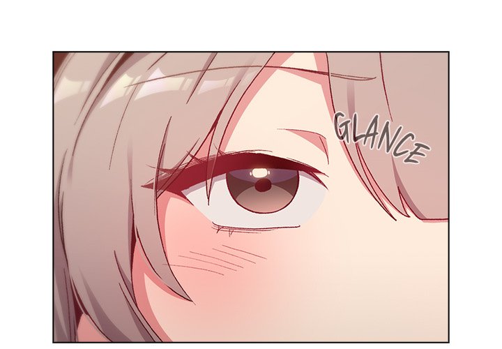 What do I do now...? What do I do now...? EP 8 - Toomics page 2 - 