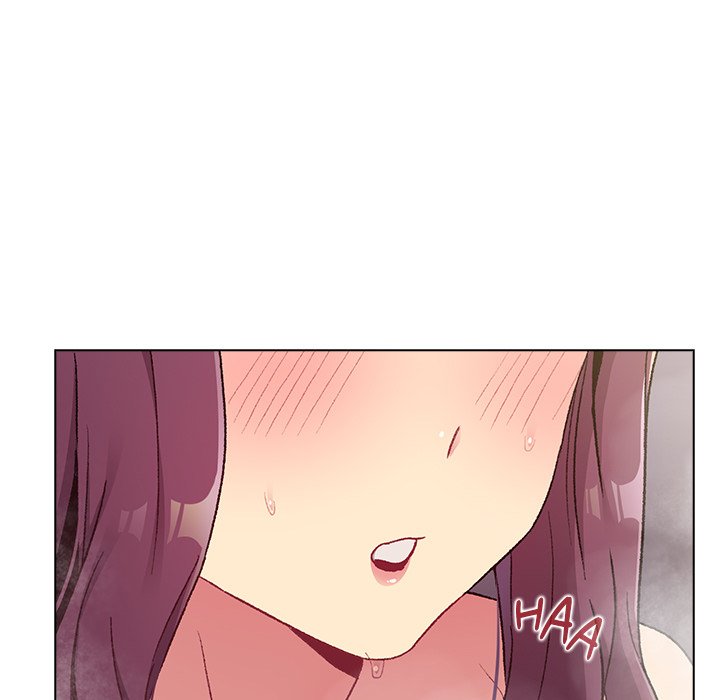 What do I do now...? What do I do now...? EP 8 - Toomics page 103 - 