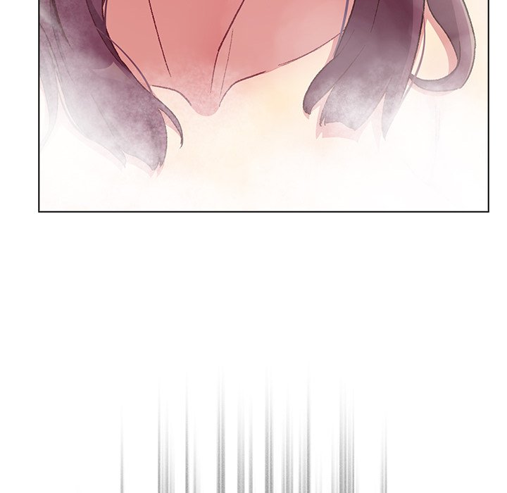 What do I do now...? What do I do now...? EP 8 - Toomics page 104 - 