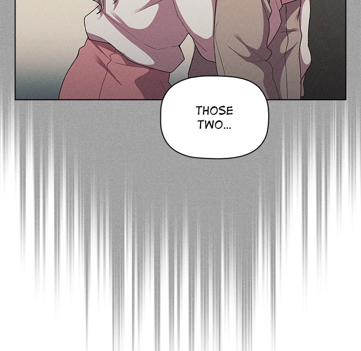 What do I do now...? What do I do now...? EP 8 - Toomics page 106 - 