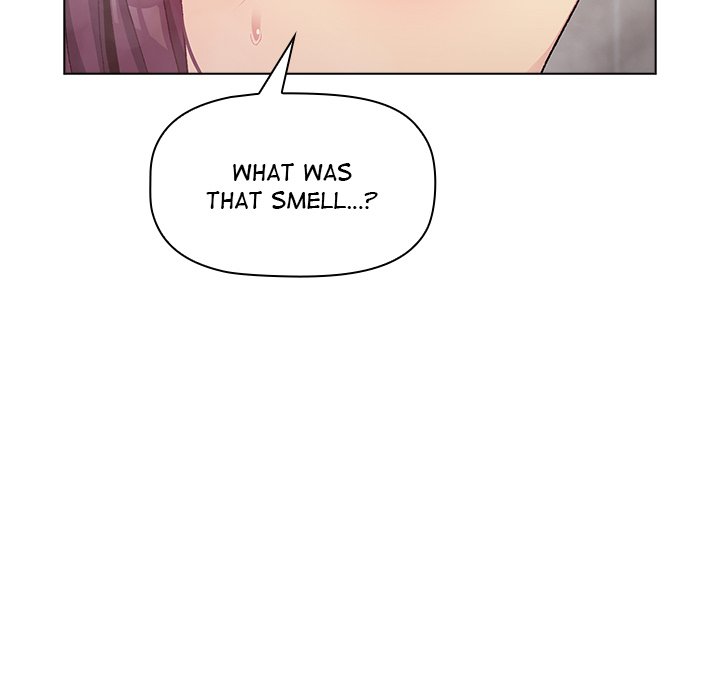 What do I do now...? What do I do now...? EP 8 - Toomics page 110 - 