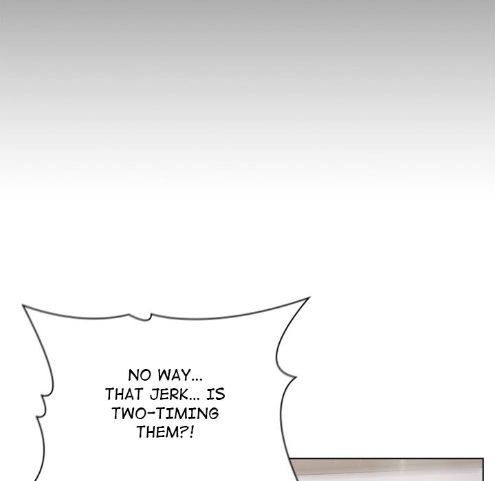 What do I do now...? What do I do now...? EP 8 - Toomics page 117 - 