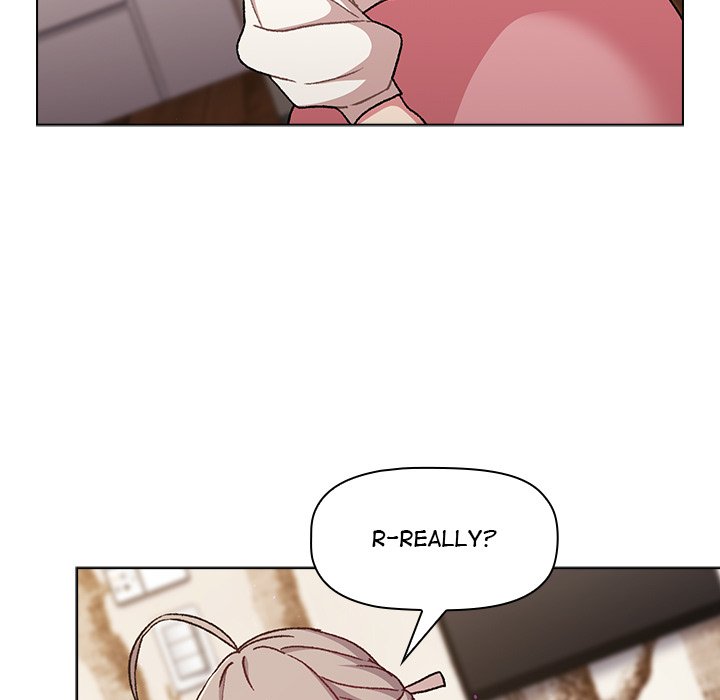 What do I do now...? What do I do now...? EP 8 - Toomics page 13 - 