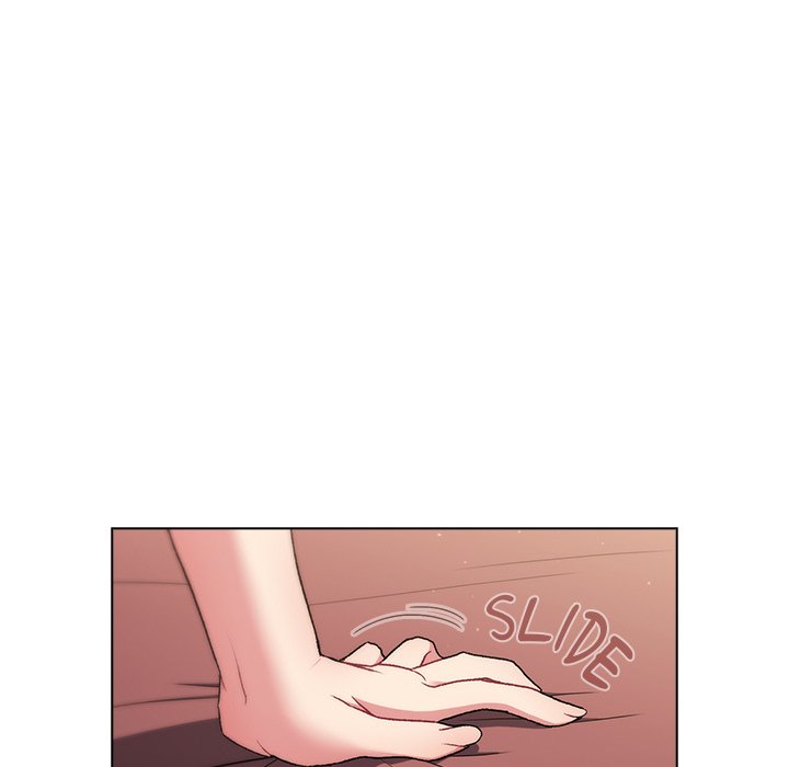 What do I do now...? What do I do now...? EP 8 - Toomics page 130 - 