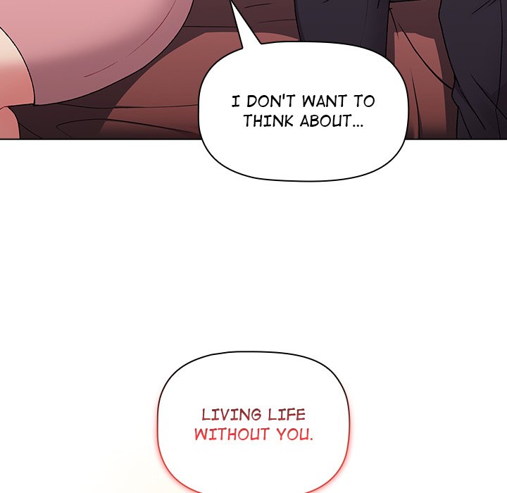 What do I do now...? What do I do now...? EP 8 - Toomics page 133 - 