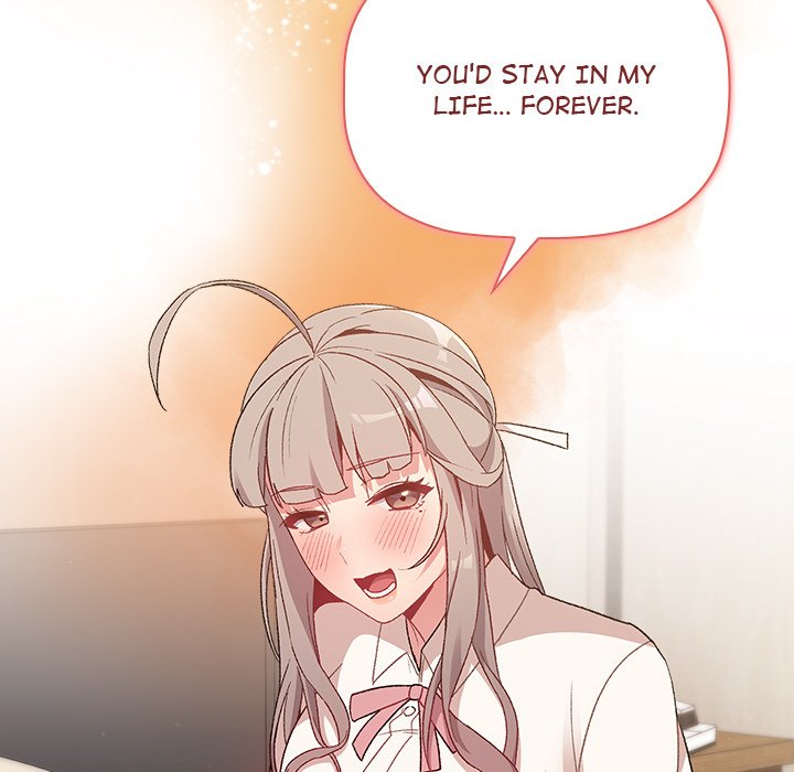 What do I do now...? What do I do now...? EP 8 - Toomics page 136 - 