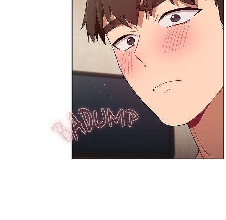What do I do now...? What do I do now...? EP 8 - Toomics page 139 - 