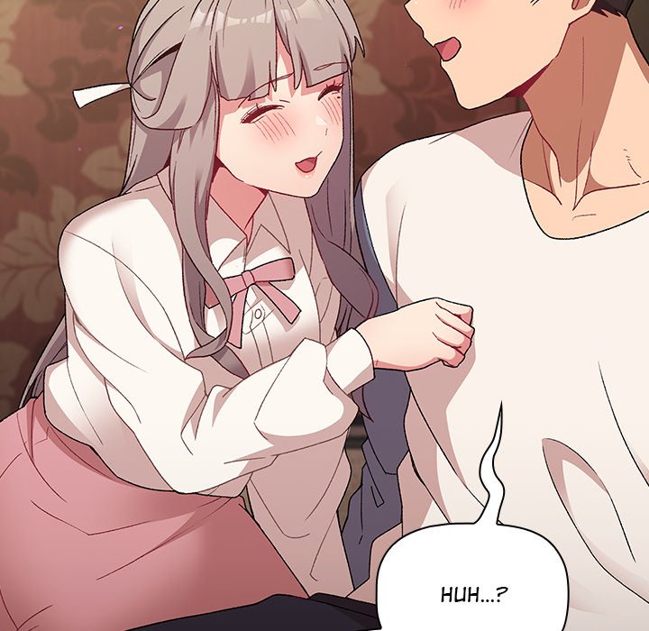 What do I do now...? What do I do now...? EP 8 - Toomics page 142 - 