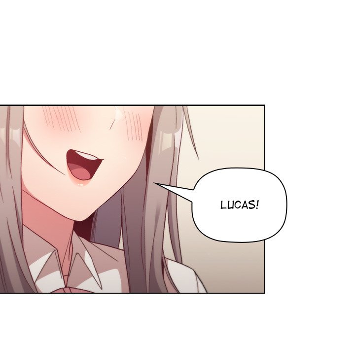 What do I do now...? What do I do now...? EP 8 - Toomics page 145 - 