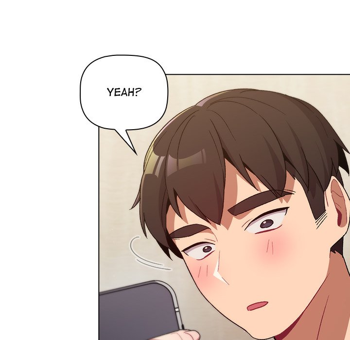 What do I do now...? What do I do now...? EP 8 - Toomics page 146 - 