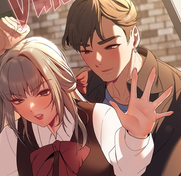 What do I do now...? What do I do now...? EP 8 - Toomics page 148 - 