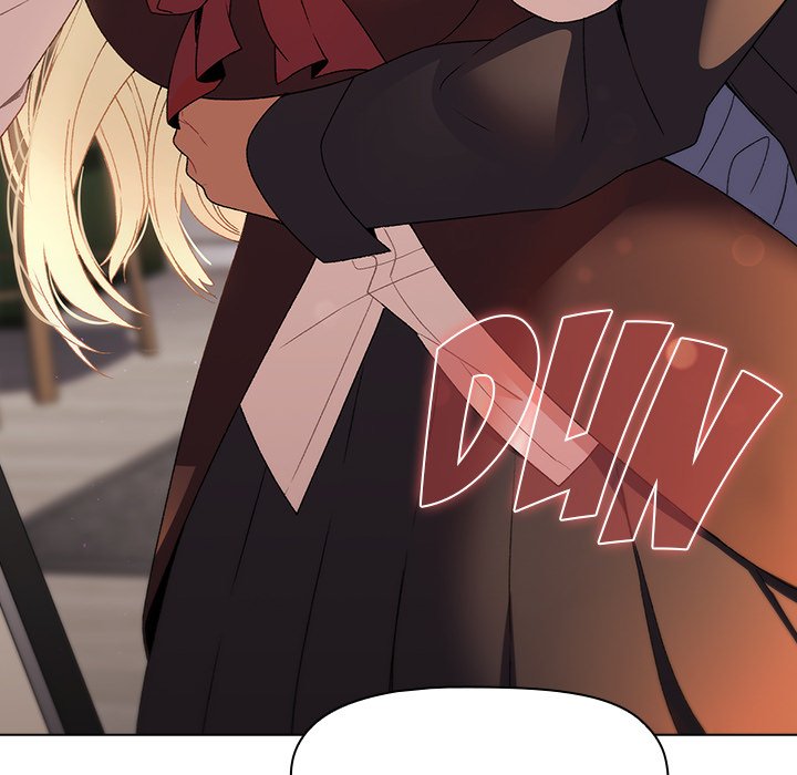 What do I do now...? What do I do now...? EP 8 - Toomics page 149 - 