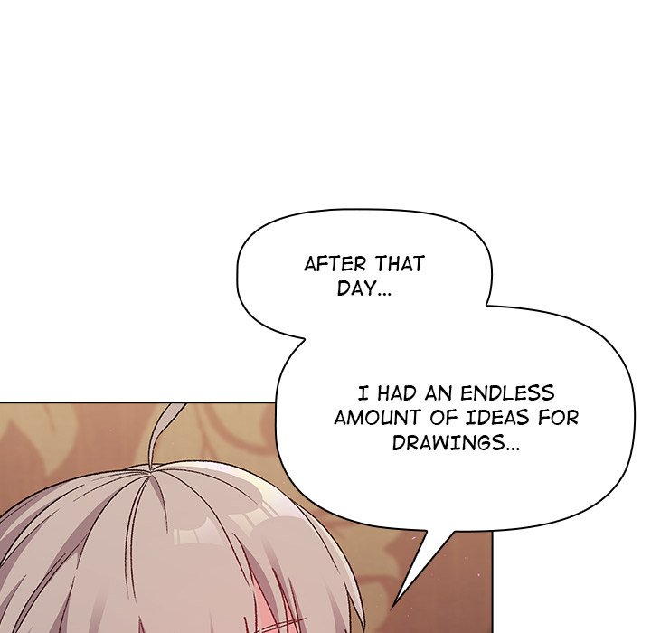 What do I do now...? What do I do now...? EP 8 - Toomics page 152 - 